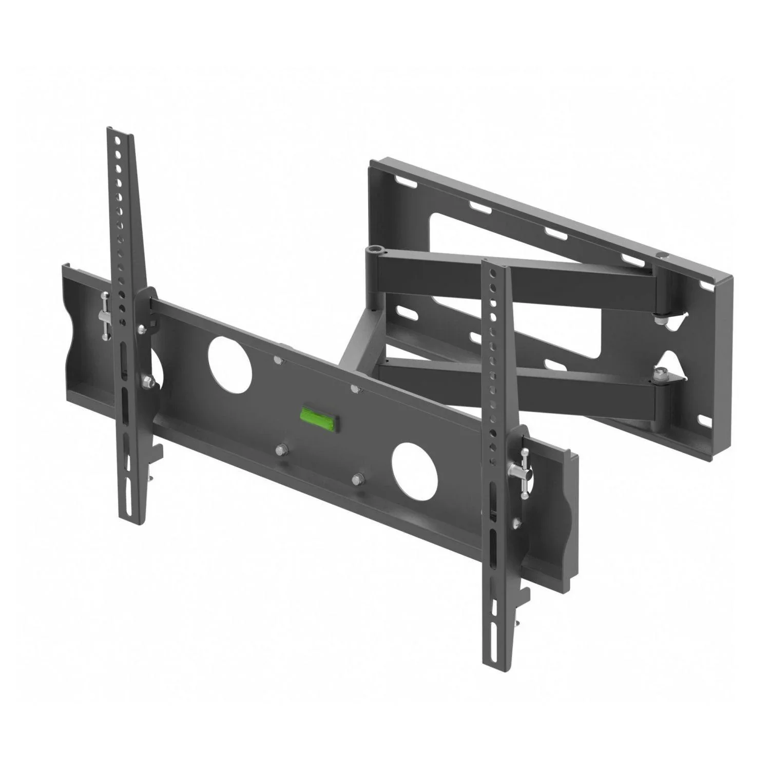 Flex Grand LCD TV Wandhalter 30-70 Zoll - 3