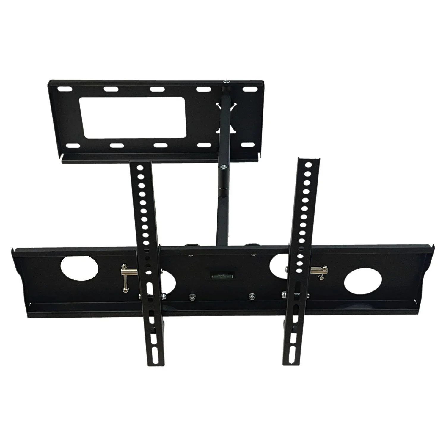 Flex Grand LCD TV Wandhalter 30-70 Zoll - 5