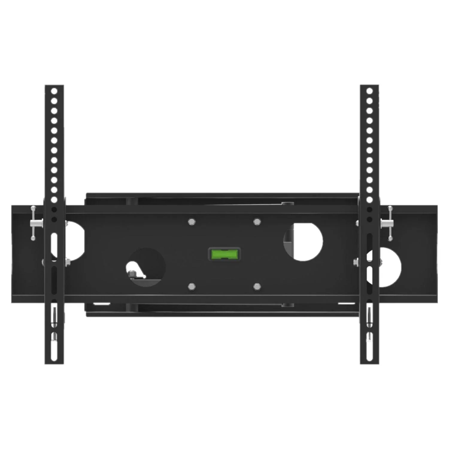 Flex Grand LCD TV Wandhalter 30-70 Zoll - 6
