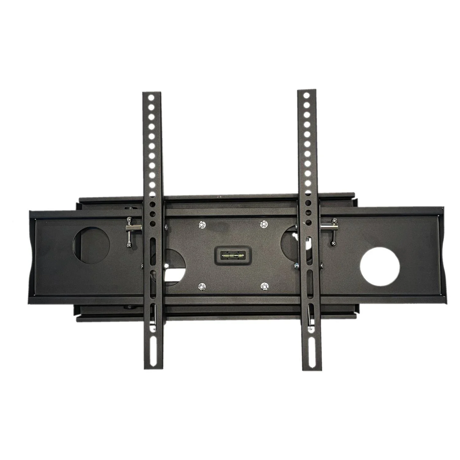 Flex Grand LCD TV Wandhalter 30-70 Zoll - 7