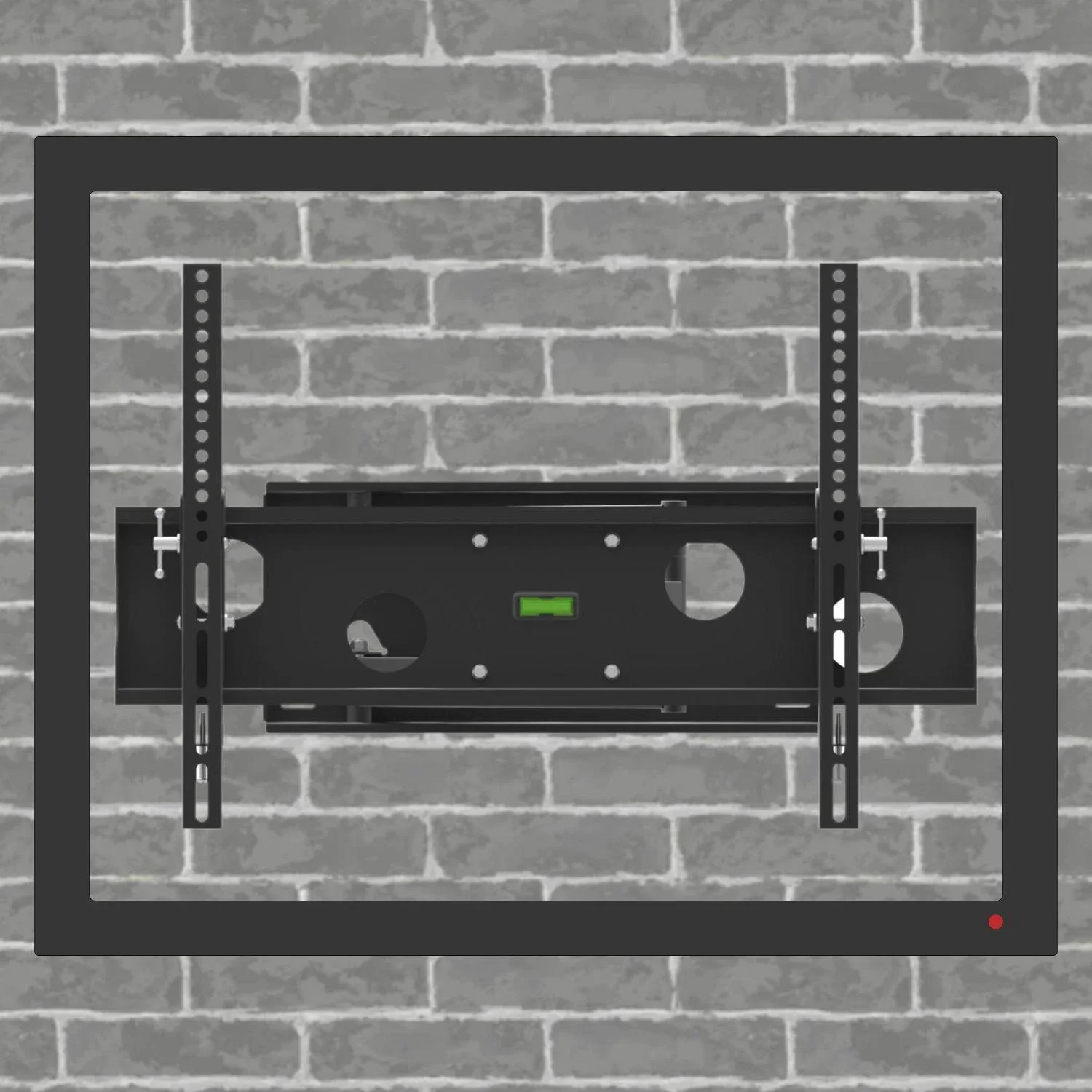 Flex Grand LCD TV Wandhalter 30-70 Zoll - 8