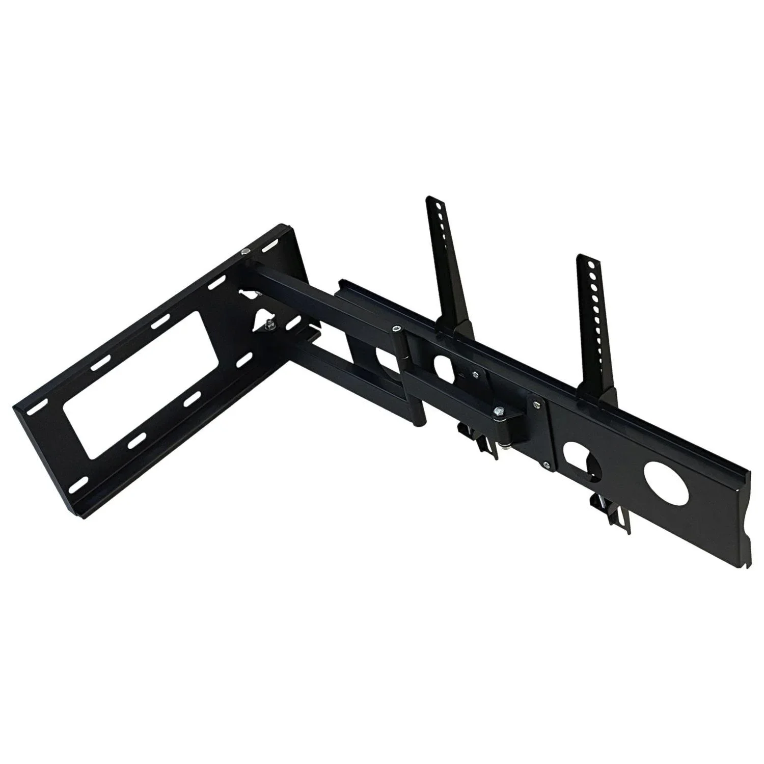Flex Grand LCD TV Wandhalter 30-70 Zoll - 9