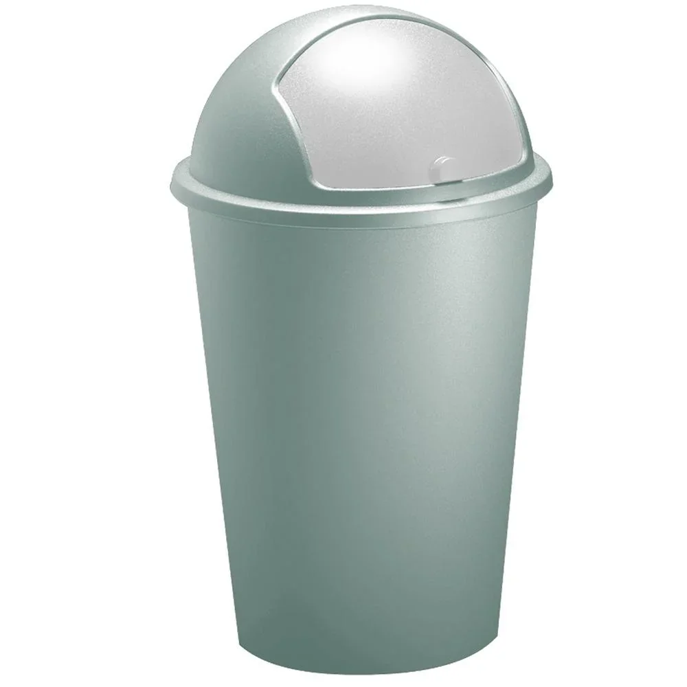 Abfalleimer mint Kunststoff 50L - 0