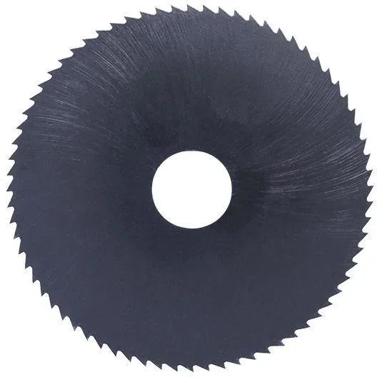 Eintauchschnittsäge mit Führungsschiene 1050 W - Ø 110 mm - Linealsäge / Kreissäge + Schwenkfunktion - 1