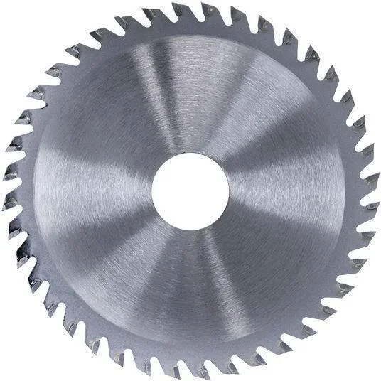 Eintauchschnittsäge mit Führungsschiene 1050 W - Ø 110 mm - Linealsäge / Kreissäge + Schwenkfunktion - 2