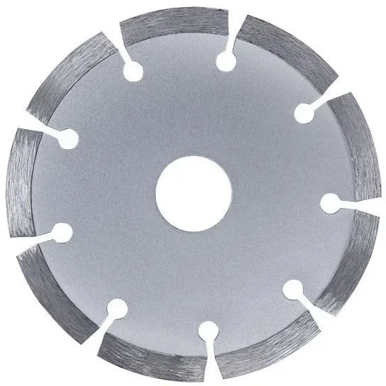 Eintauchschnittsäge mit Führungsschiene 1050 W - Ø 110 mm - Linealsäge / Kreissäge + Schwenkfunktion - 3