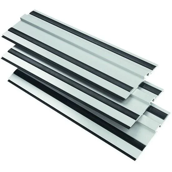 Eintauchschnittsäge mit Führungsschiene 1050 W - Ø 110 mm - Linealsäge / Kreissäge + Schwenkfunktion - 4