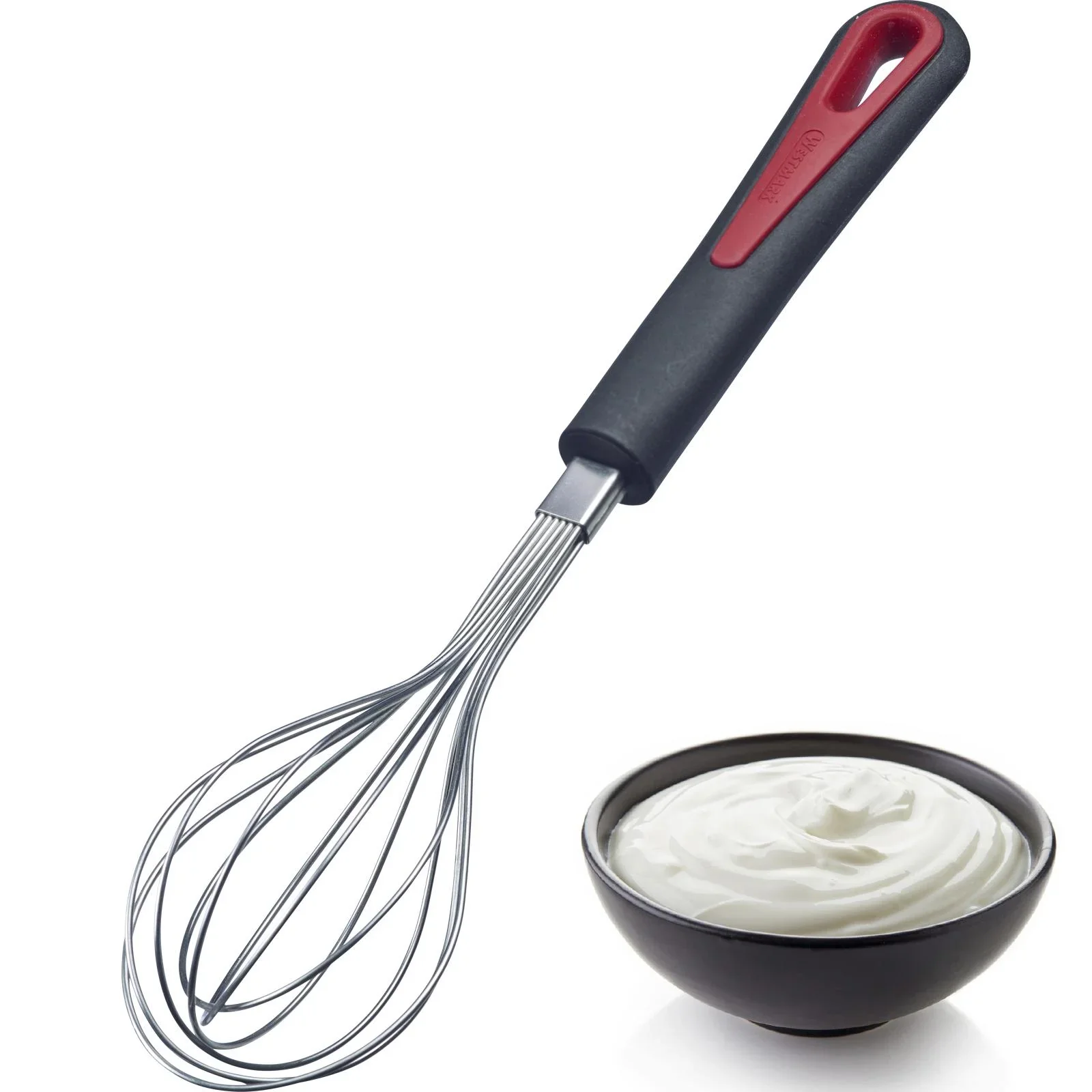 Schneebesen "Gallant", Mini, 24 cm - 2