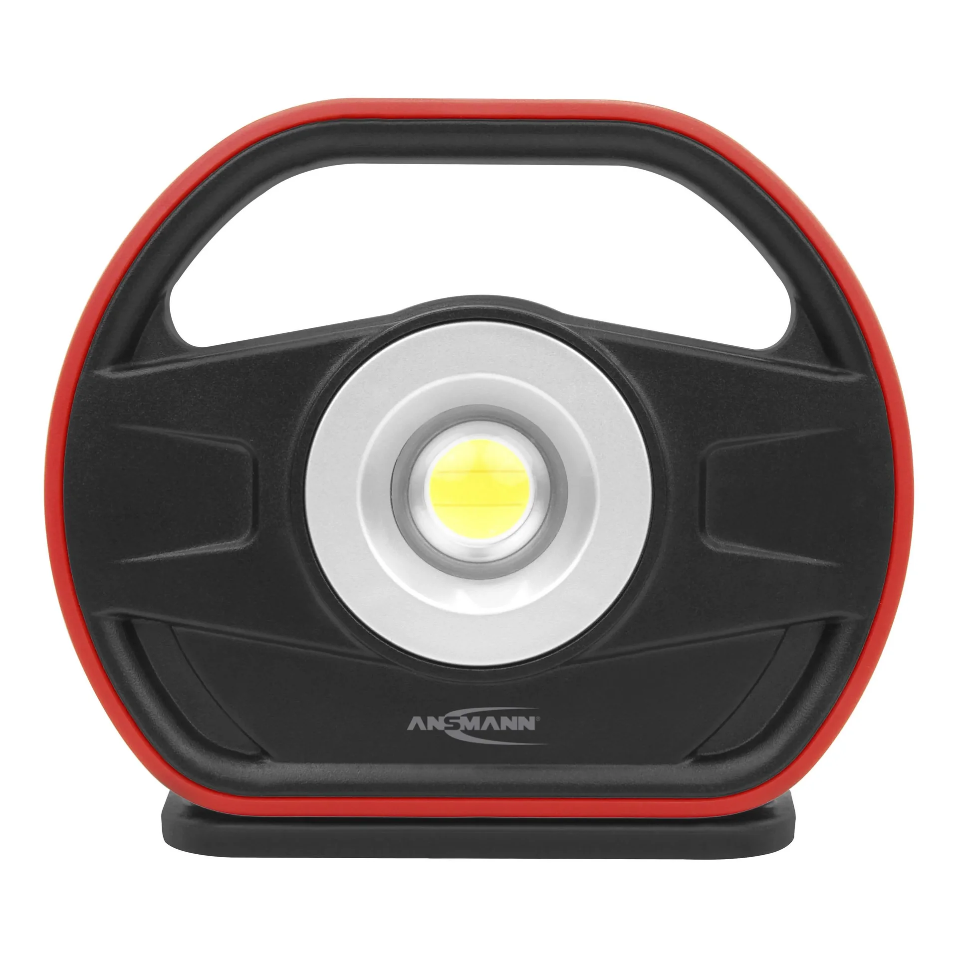 Akku- Arbeitsstrahler FL1000R - 2