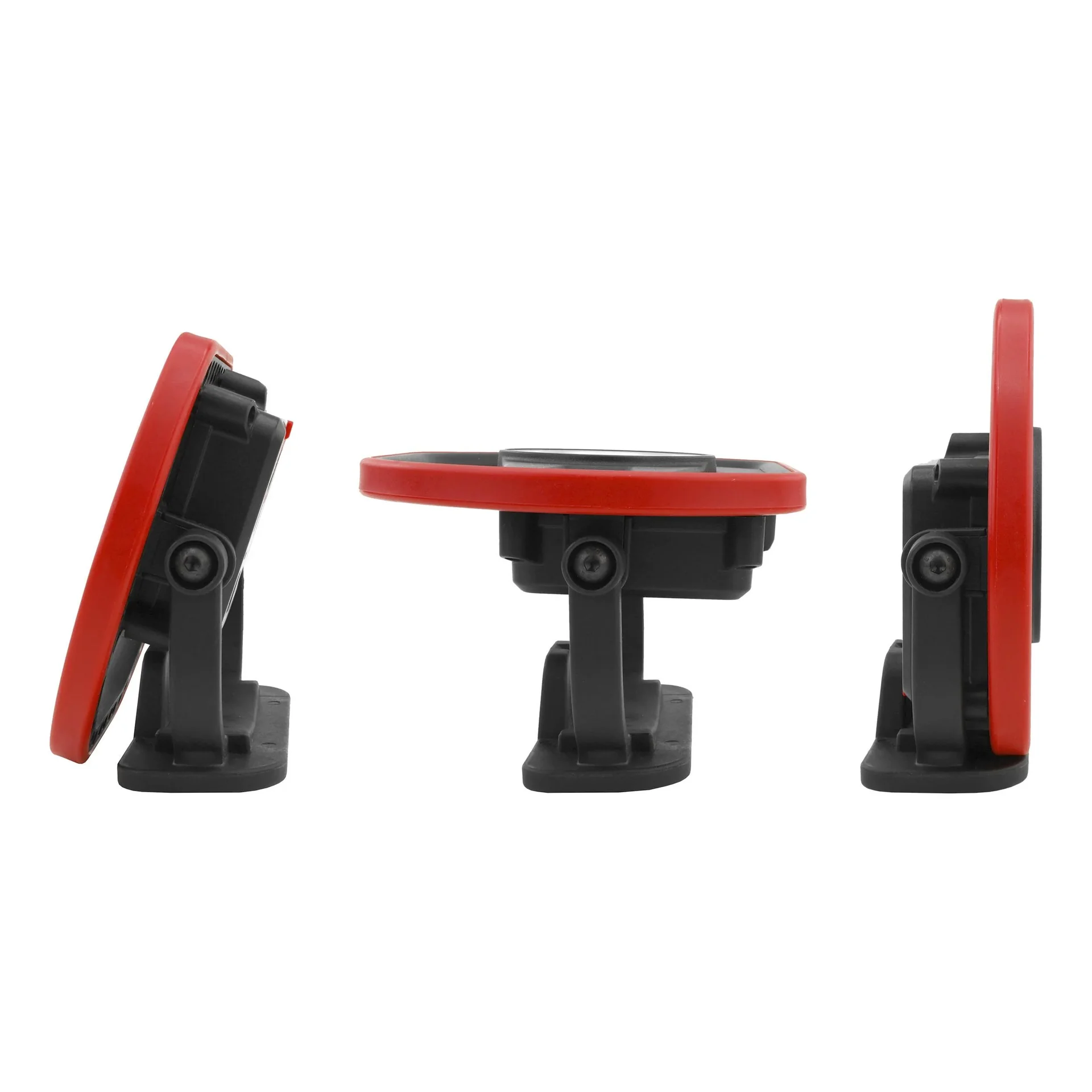 Akku- Arbeitsstrahler FL1000R - 4