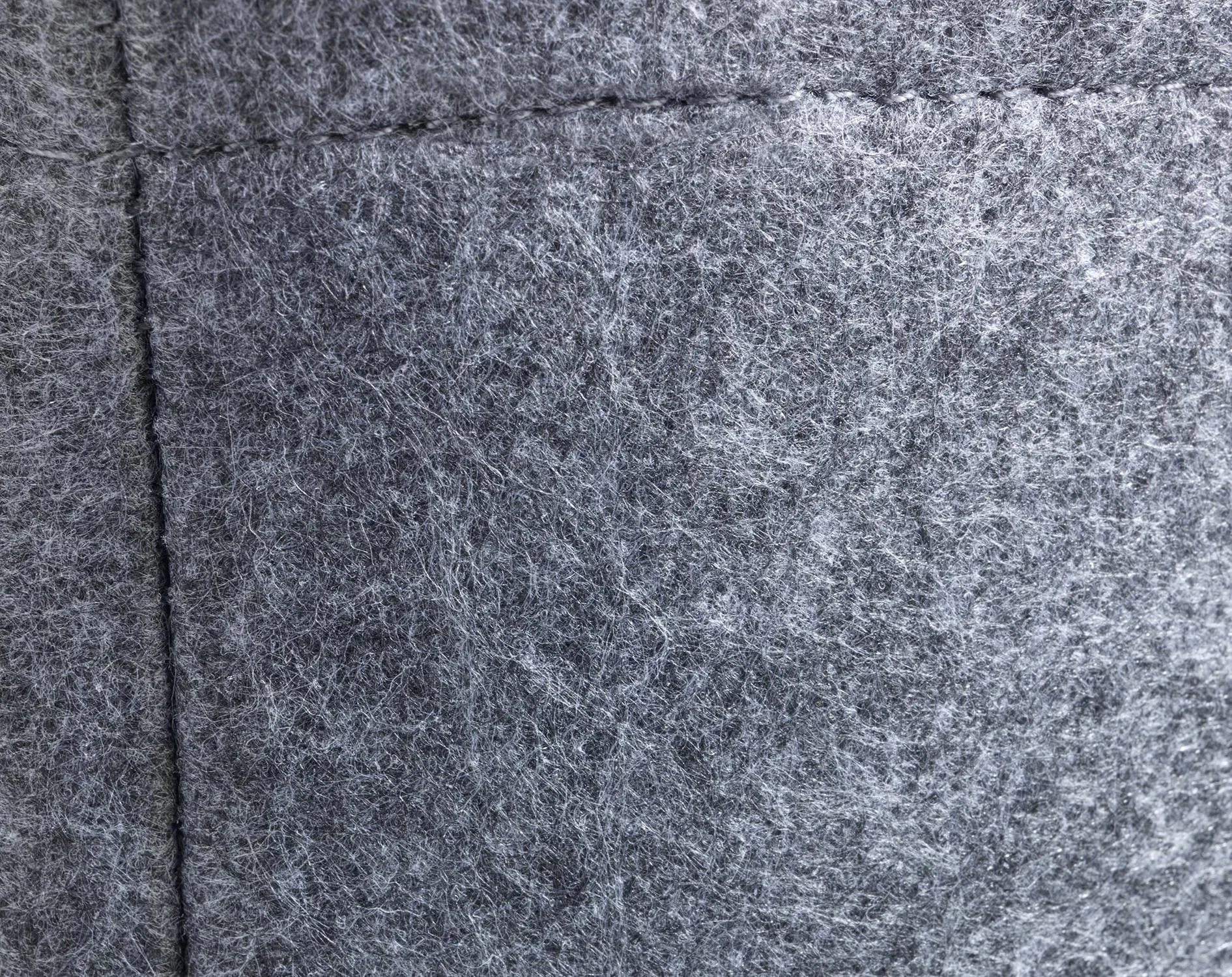 Haustier, Filz-Organizer, 29 x 19 cm - 5