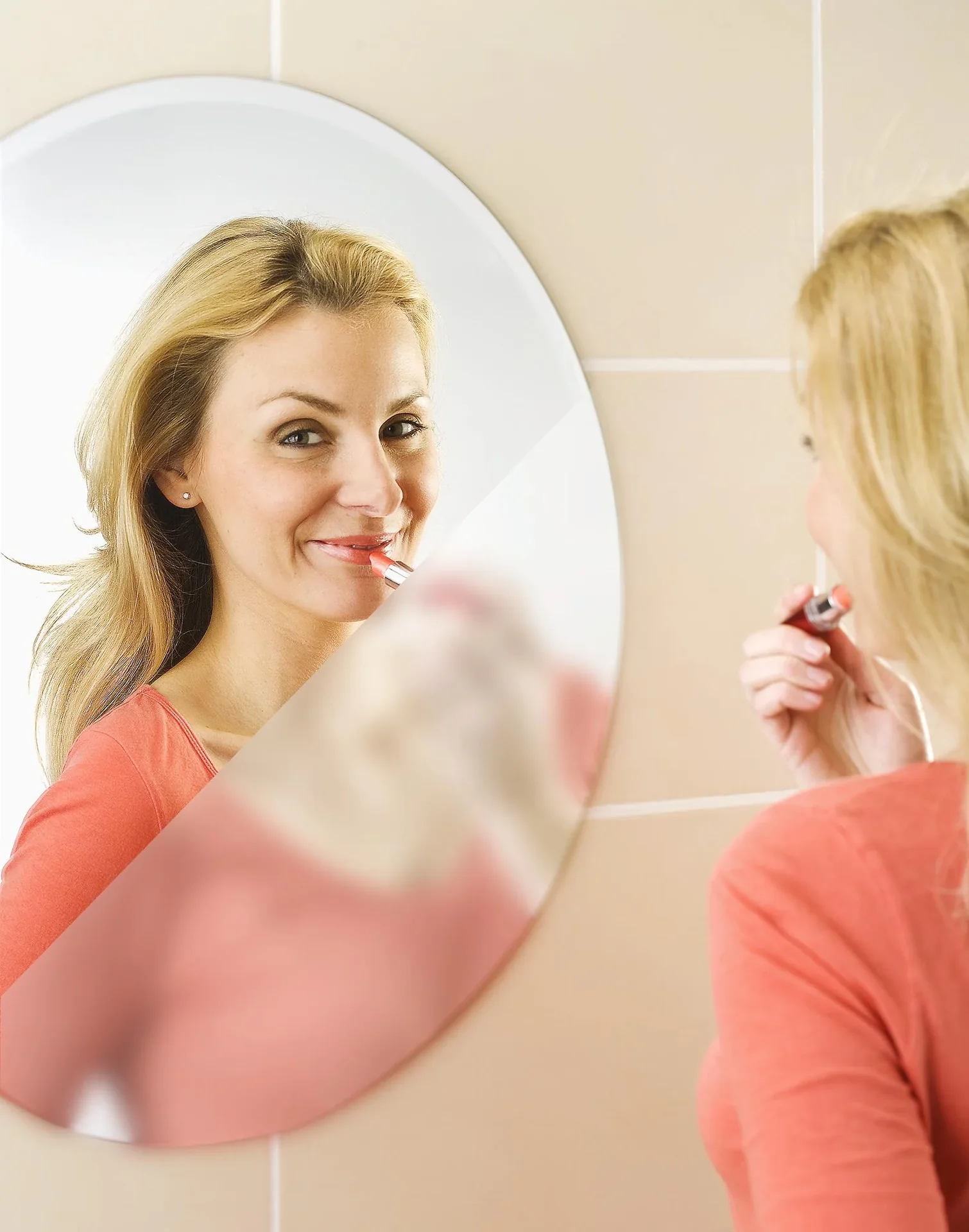 Abperl-Fix Reinigerset, 7-teilig - 6