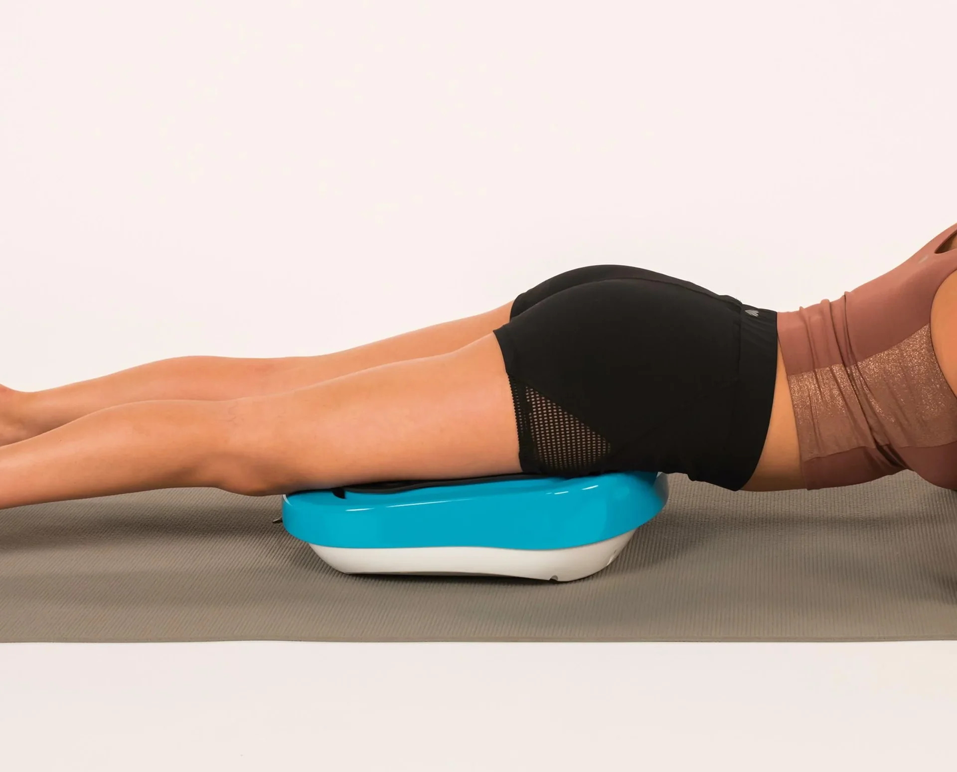 Massagegerät "Leg Action" - 3