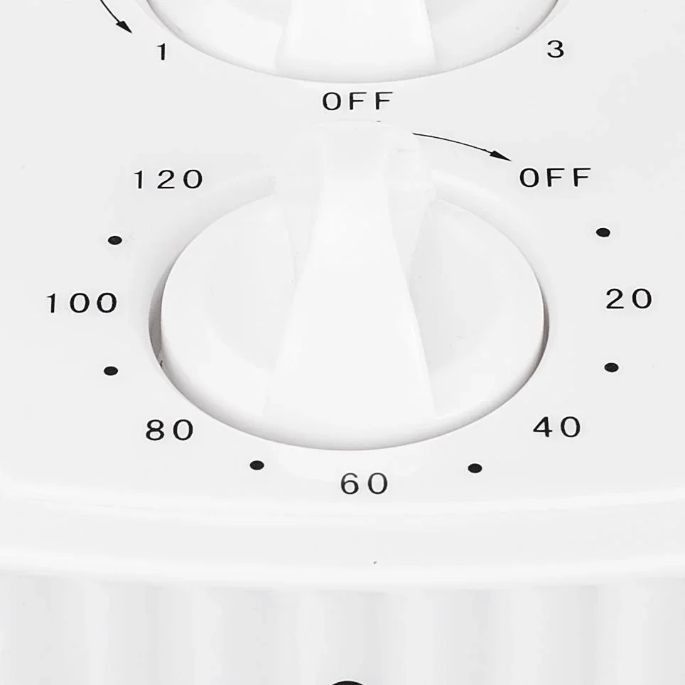 Turmventilator VE-5985 35 Watt - 1