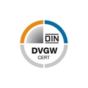 Steckfitting Übergang 16 x 2 auf 3/4" IG-0