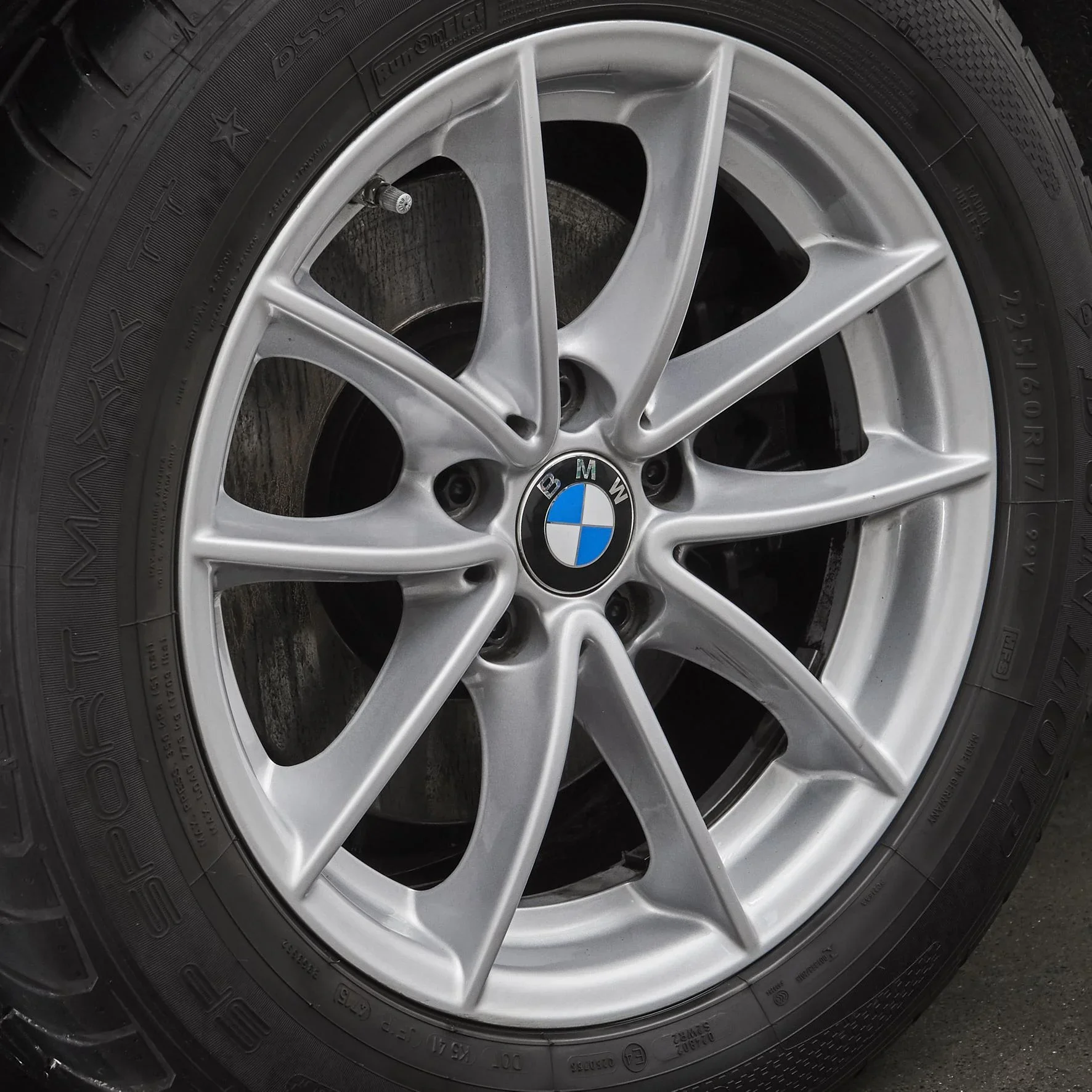 XTREME Felgenreiniger PLUS 750 ml - 3