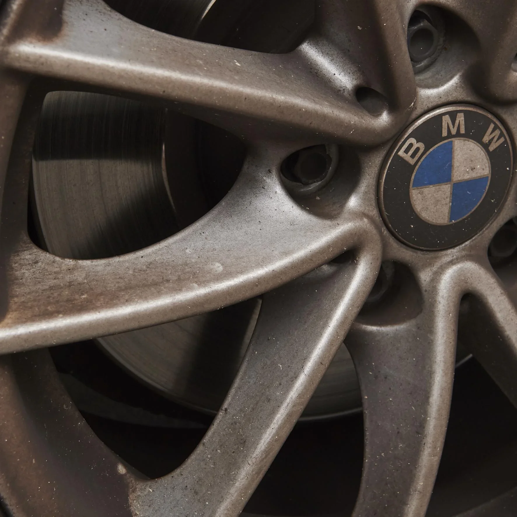 XTREME Felgenreiniger PLUS 750 ml - 6