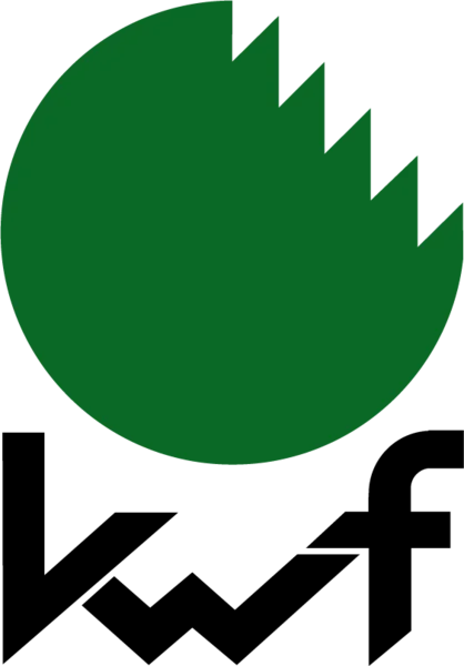 Bio Sägeketten Haftöl, 1000 ml - 1