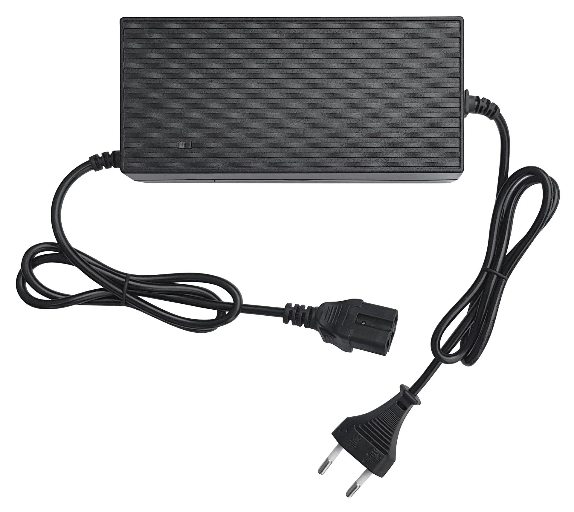 Elektro-Roller , City-Tourer Como², 45 km/h, 1500 Watt, 60V/20 Ah Lithium-Ionen Akku, Blau - 1