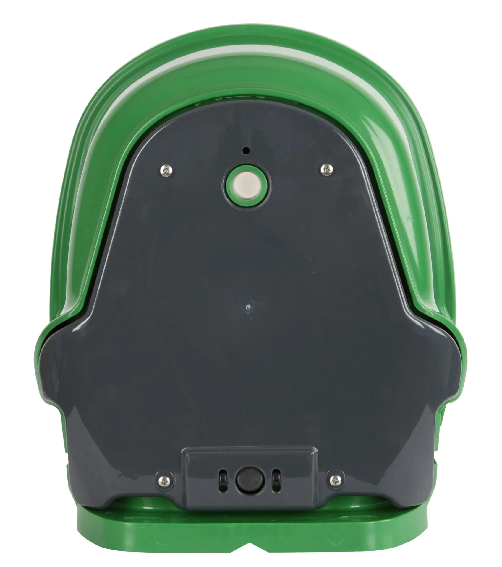 Schwimmer-Tränkebecken SH30 heizbar, 24 V - 2