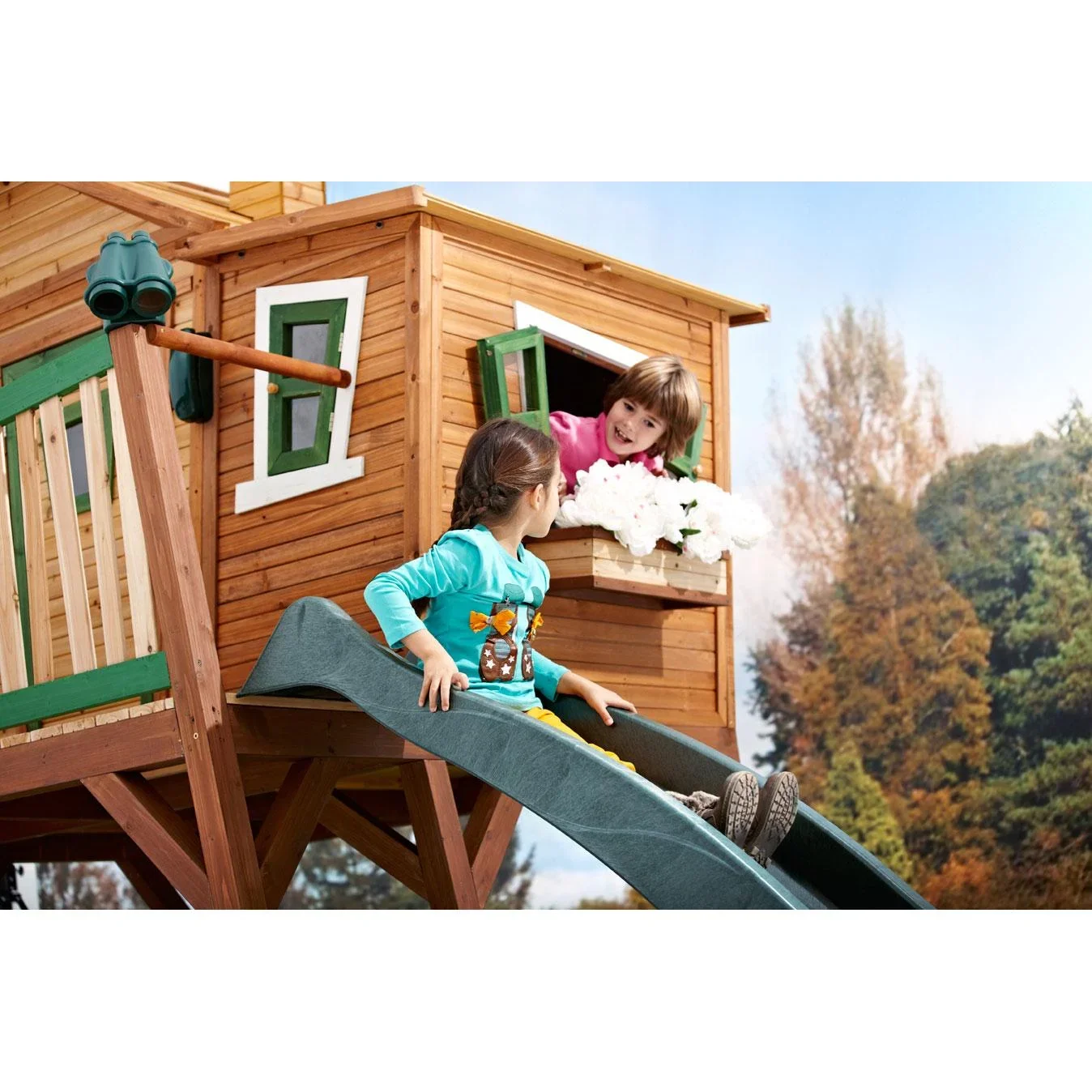 Max Spielhaus - 3