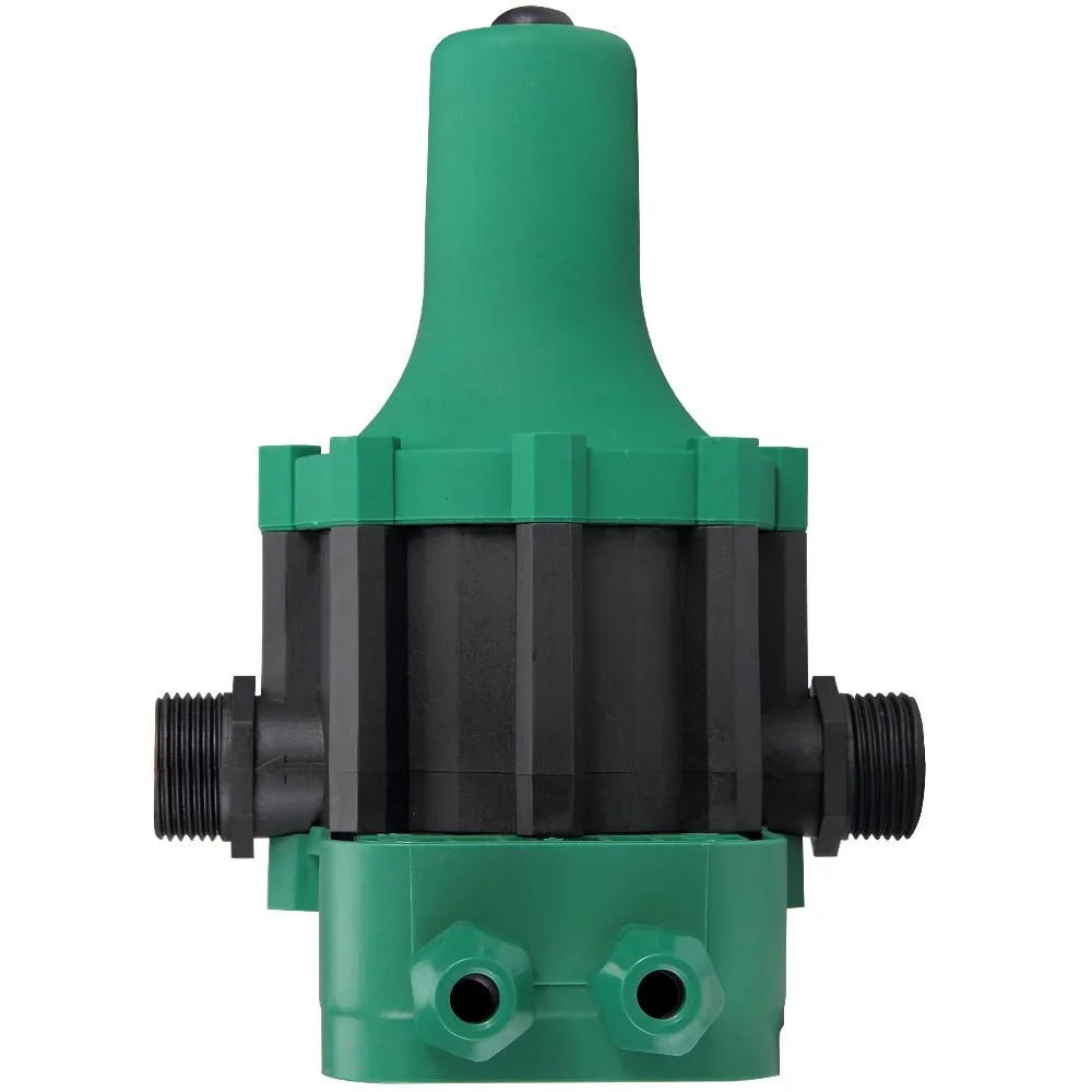 Druckschalter ohne Kabel 10 Bar - 2