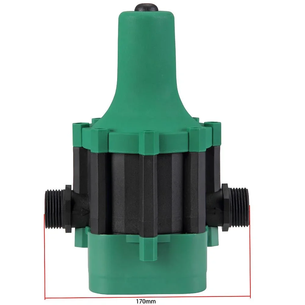 Druckschalter ohne Kabel 10 Bar - 3