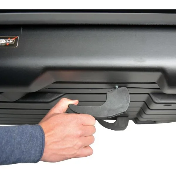Dachbox NXT 430 - 0