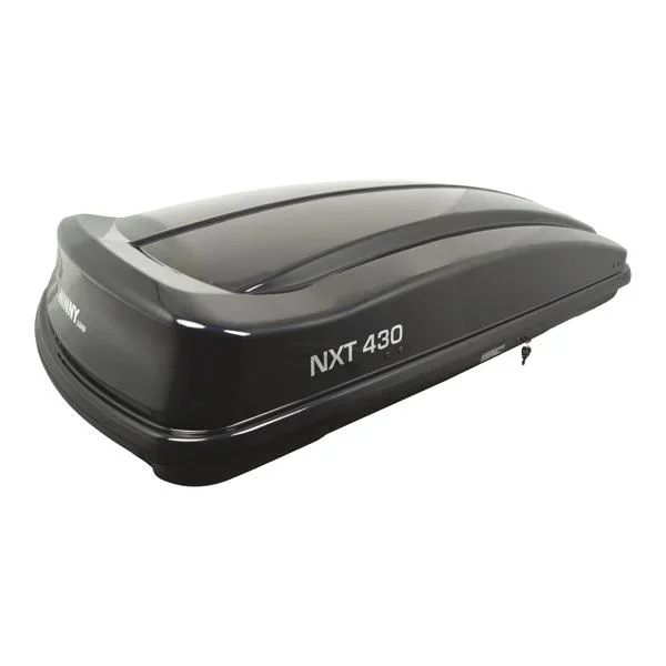 Dachbox NXT 430 - 3