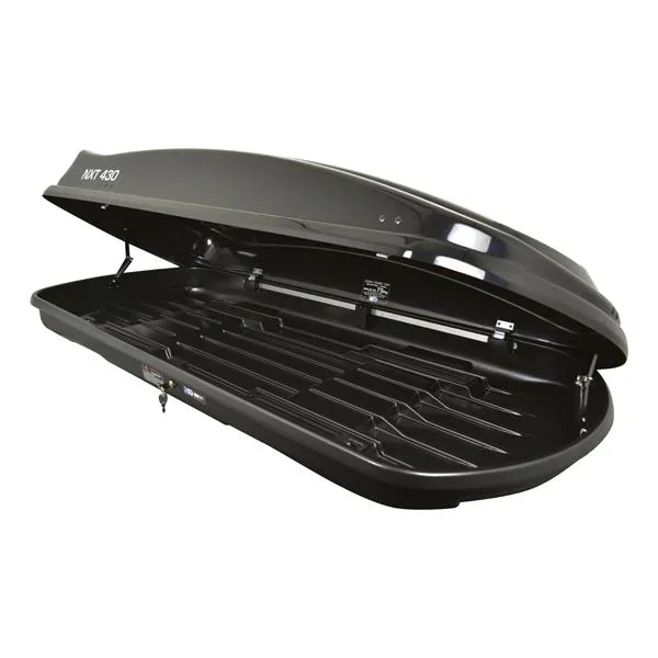 Dachbox NXT 430 - 7