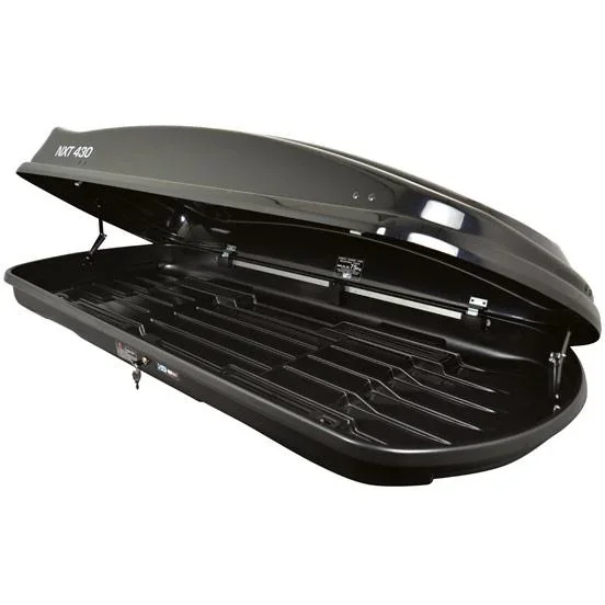 Dachbox NXT 430 - 8