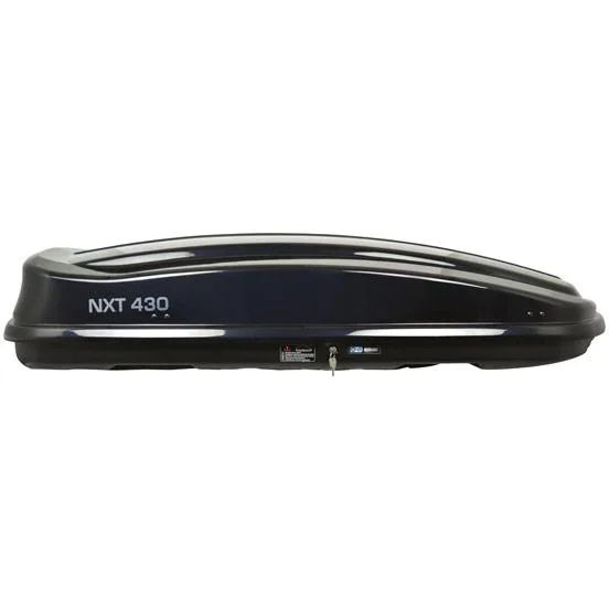 Dachbox NXT 430 - 9