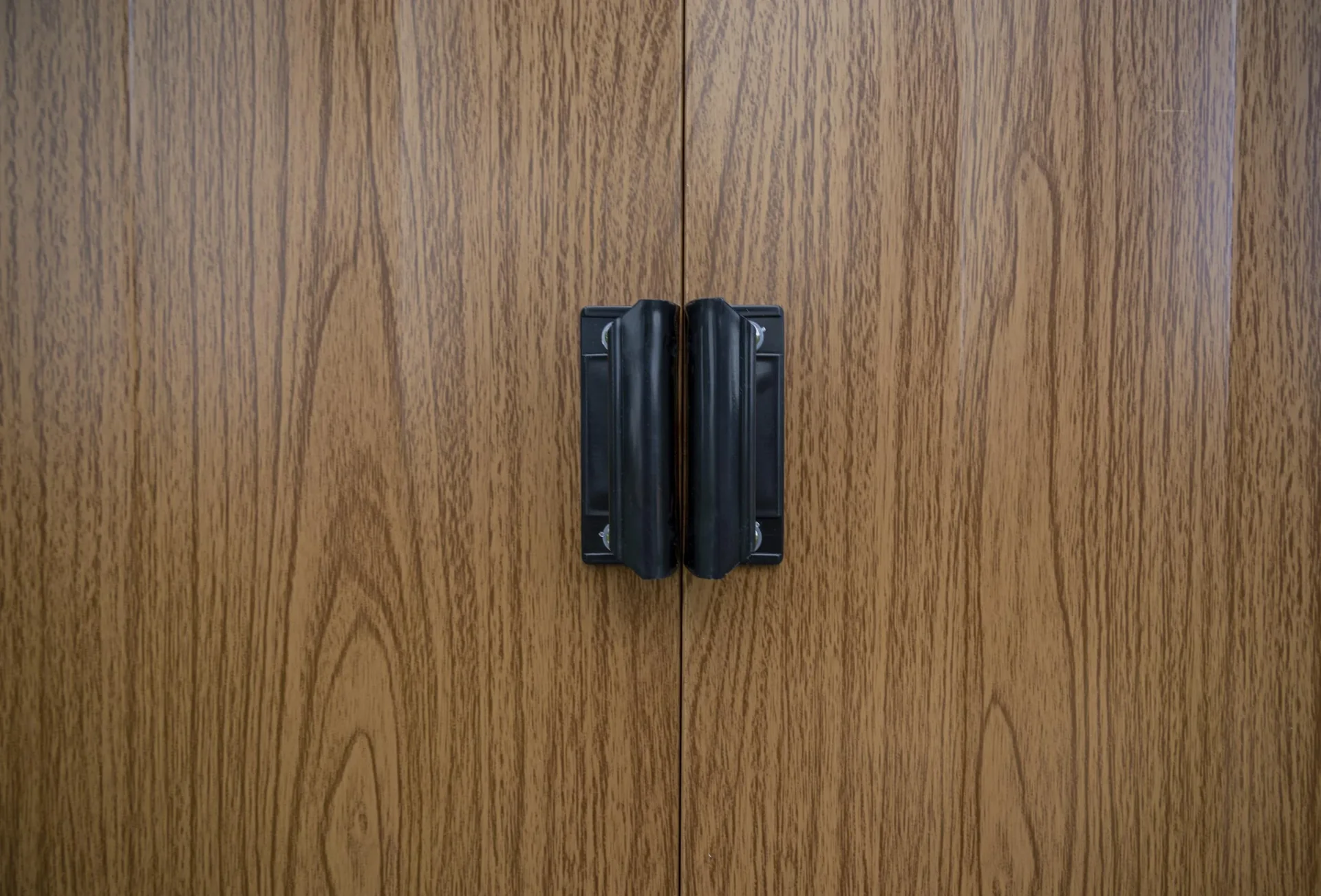 Metallgerätehaus Woodlake 10x12, 313 x 370 x 185 cm - 4