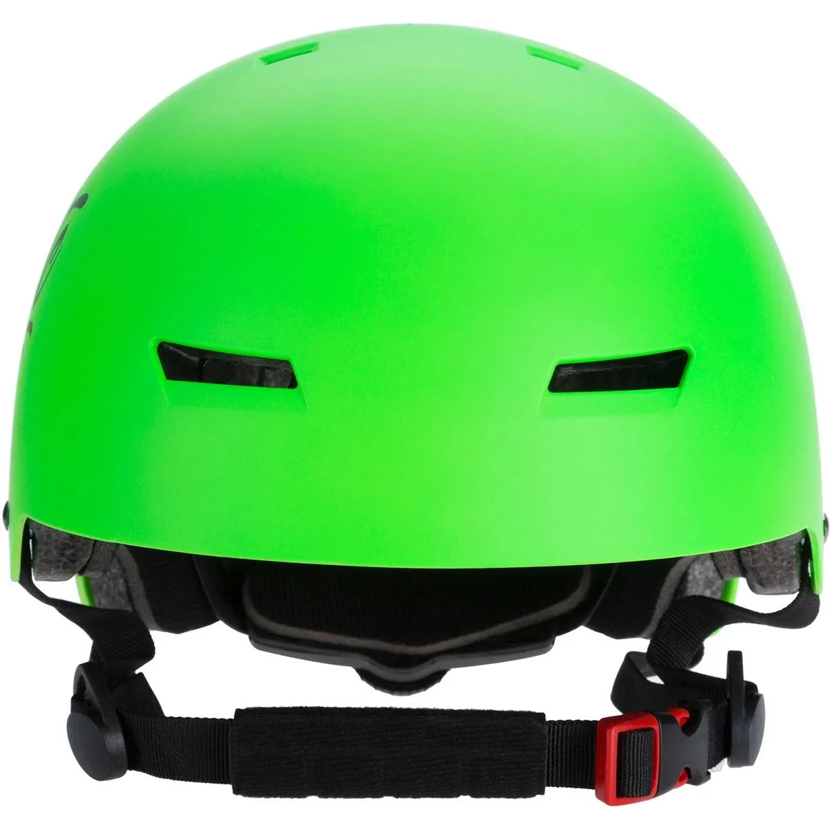 Teekanne Gusseisen Rot 0.75L - 0