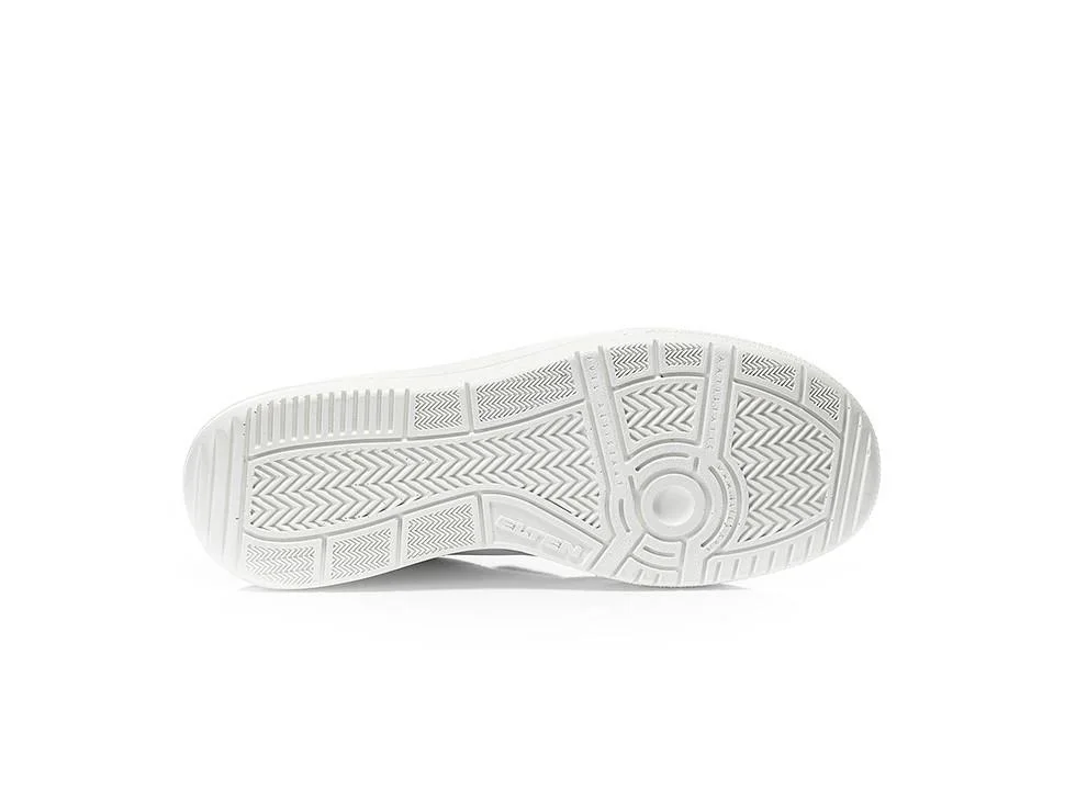 Sicherheitshalbschuh PURE Slipper Low ESD S2 Gr. 40 - 3