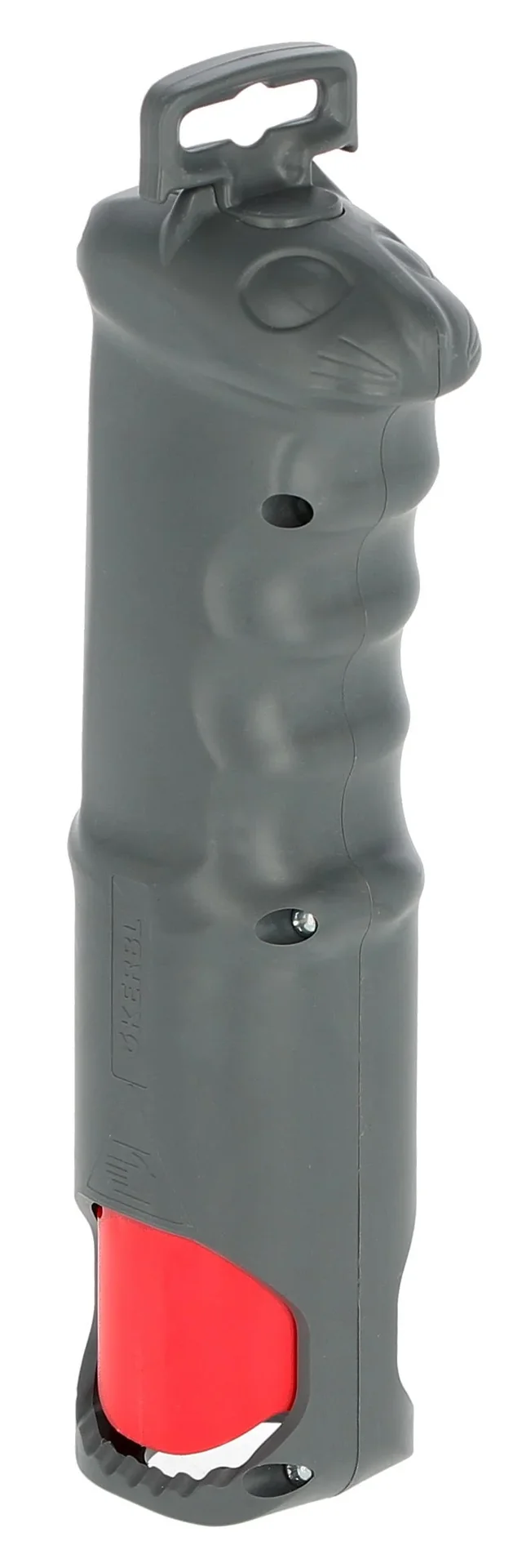 Wühlmausfalle VoleStop - 1