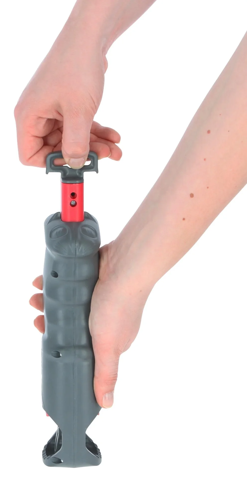 Wühlmausfalle VoleStop - 2