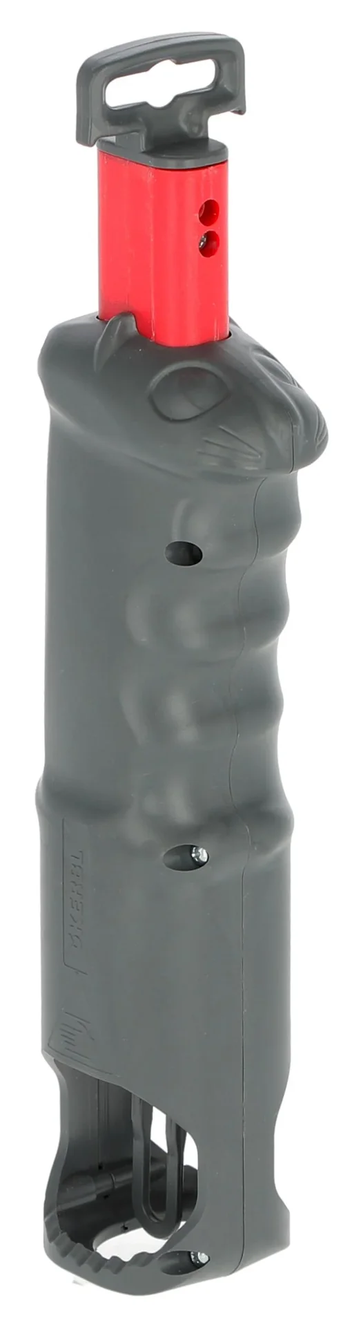 Wühlmausfalle VoleStop - 3