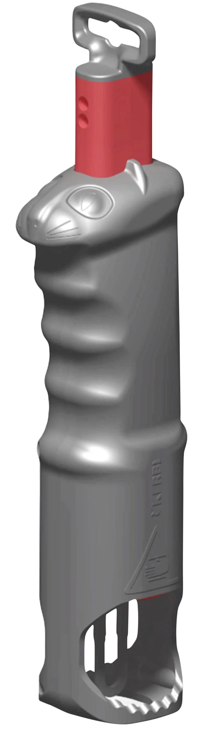 Wühlmausfalle VoleStop - 4
