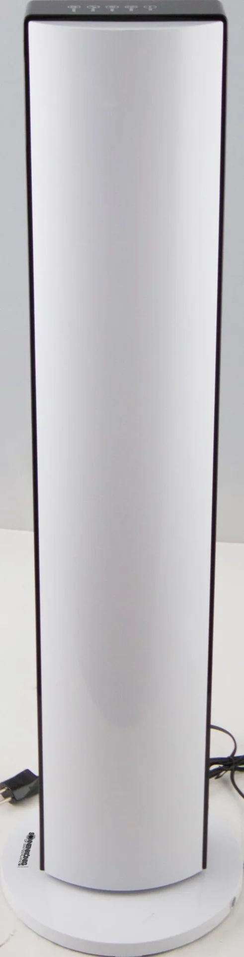 Ventilator - Dubai mit Fernbedienung - 0