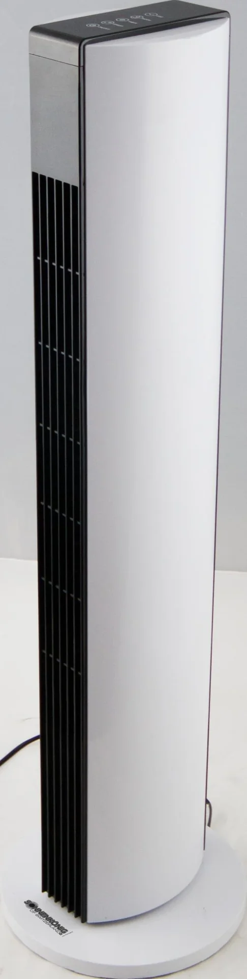 Ventilator - Dubai mit Fernbedienung - 2