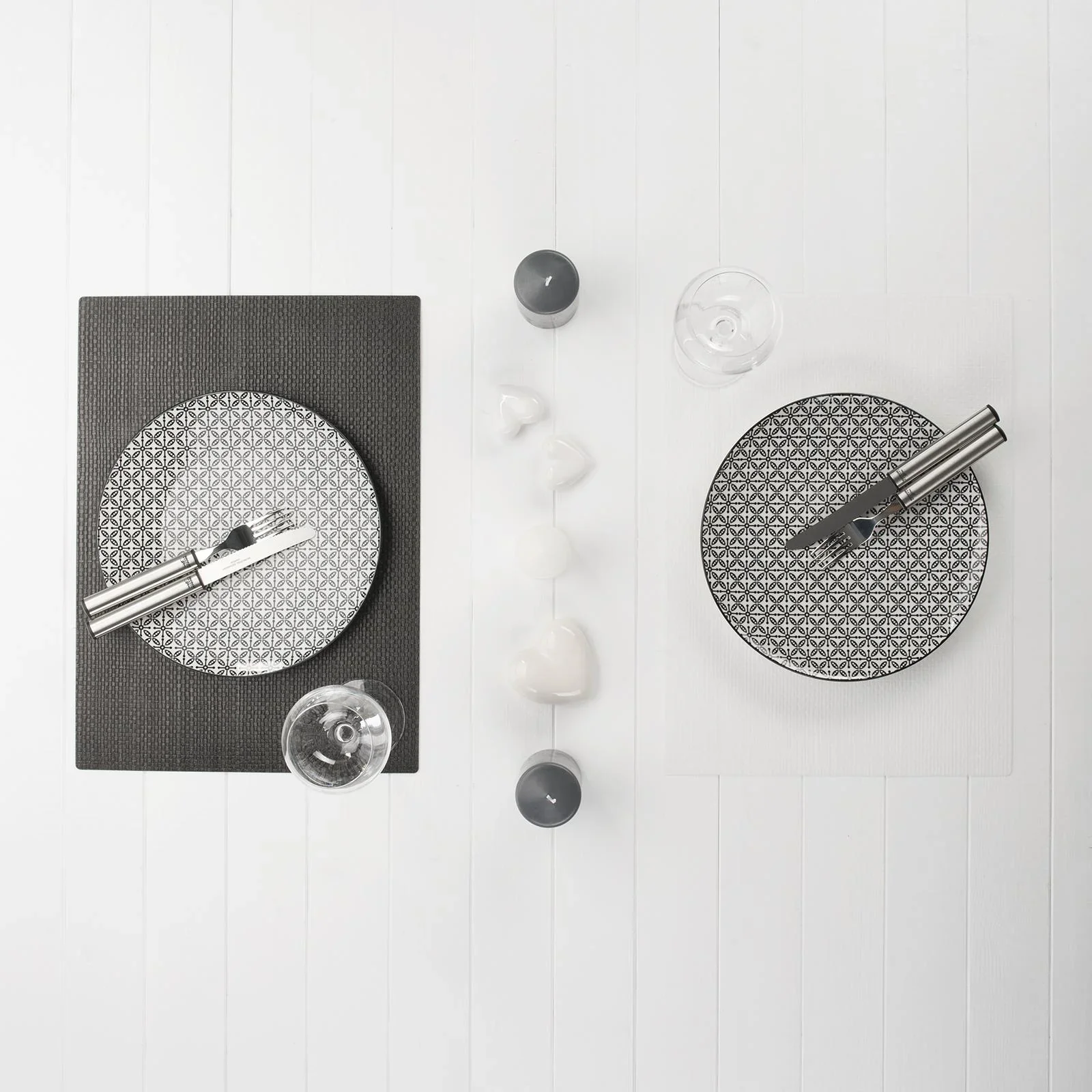 Vespermesser "Profi", Monopol Edition - 5