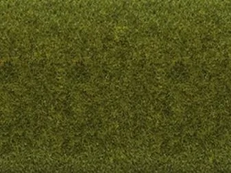 Grasmatte Wiese 120 x 60 cm - 0