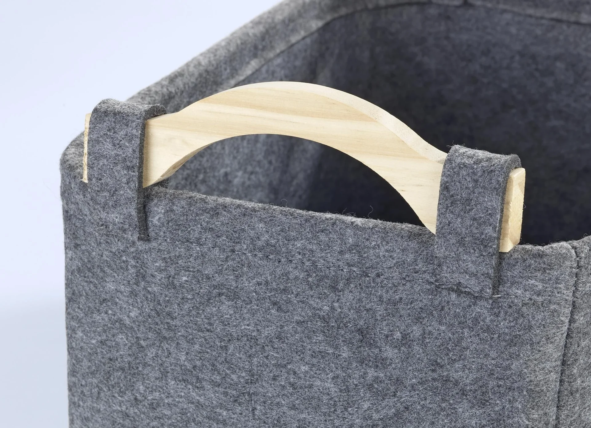 Haustier, Filz-Organizer, 31 x 22 cm - 1