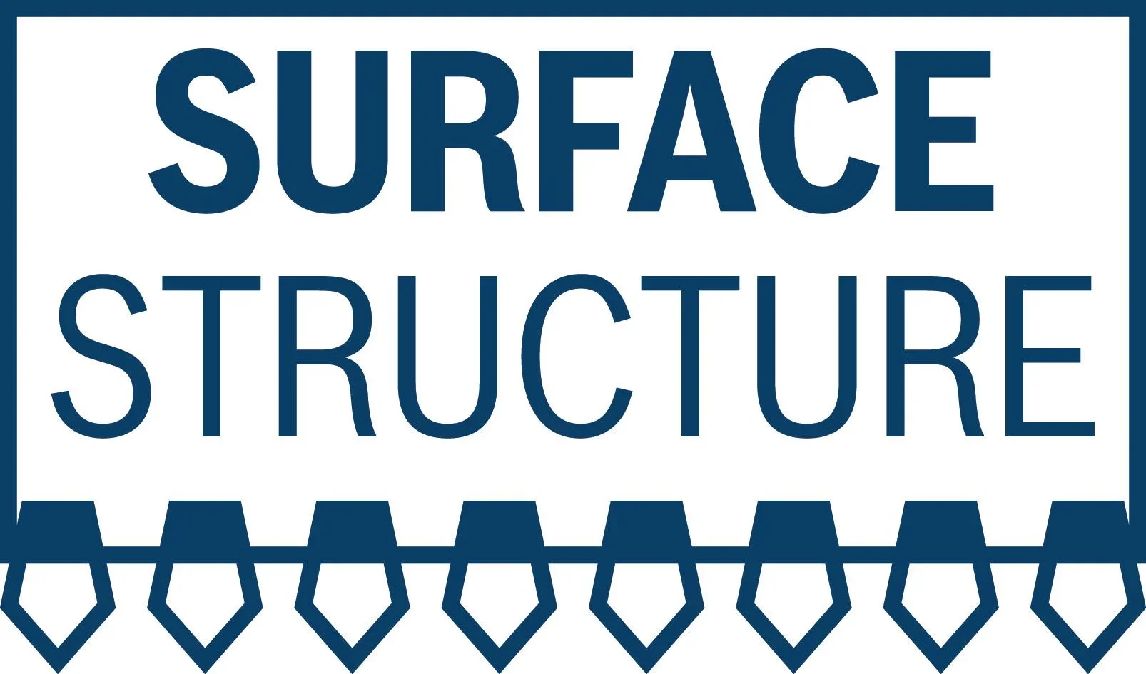 Schleifblatt C470, 150 mm, K80, EXPERT, 50 Stück - 9