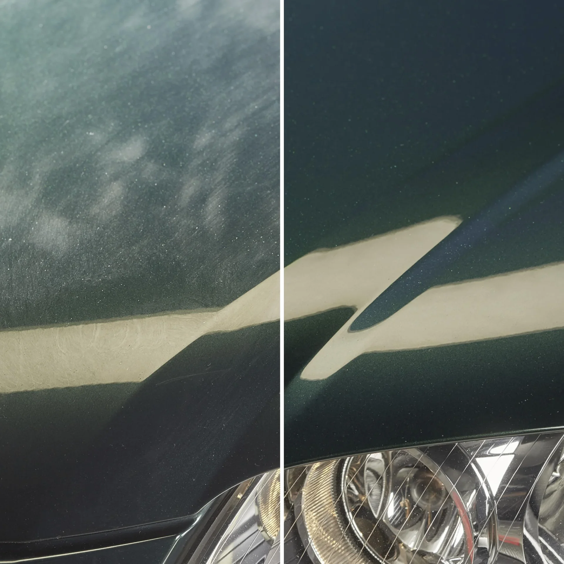 Lackreiniger 500 ml - 2