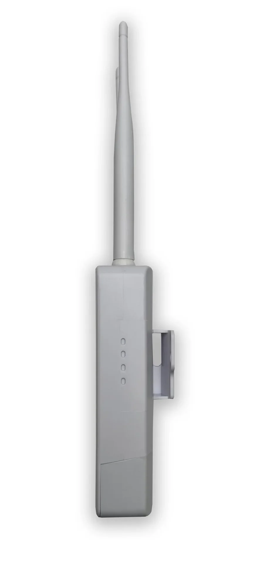 Außenantenne 4G IP65 150Mbit mit integriertem Router - 0