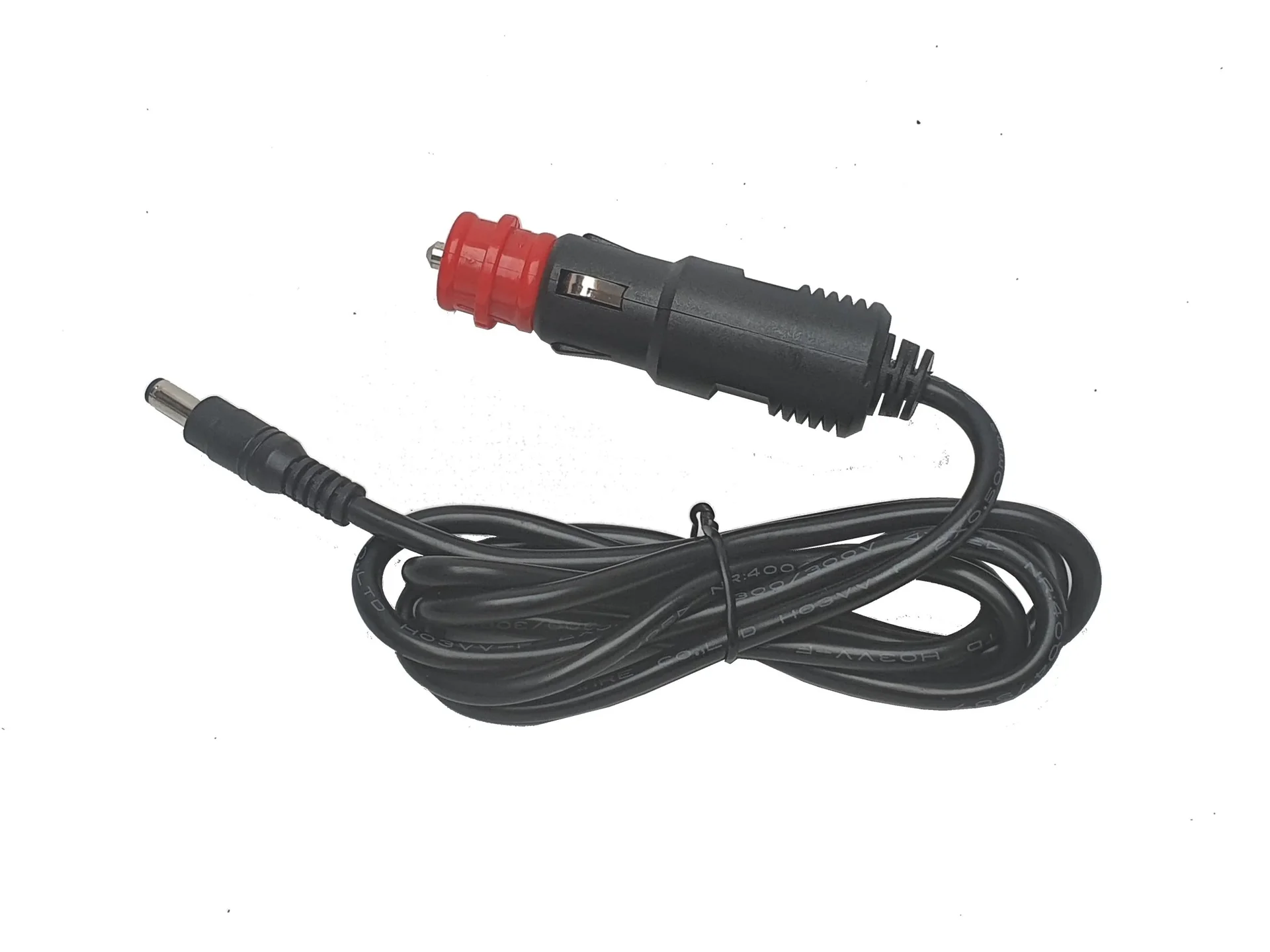 Außenantenne 4G IP65 150Mbit mit integriertem Router - 5