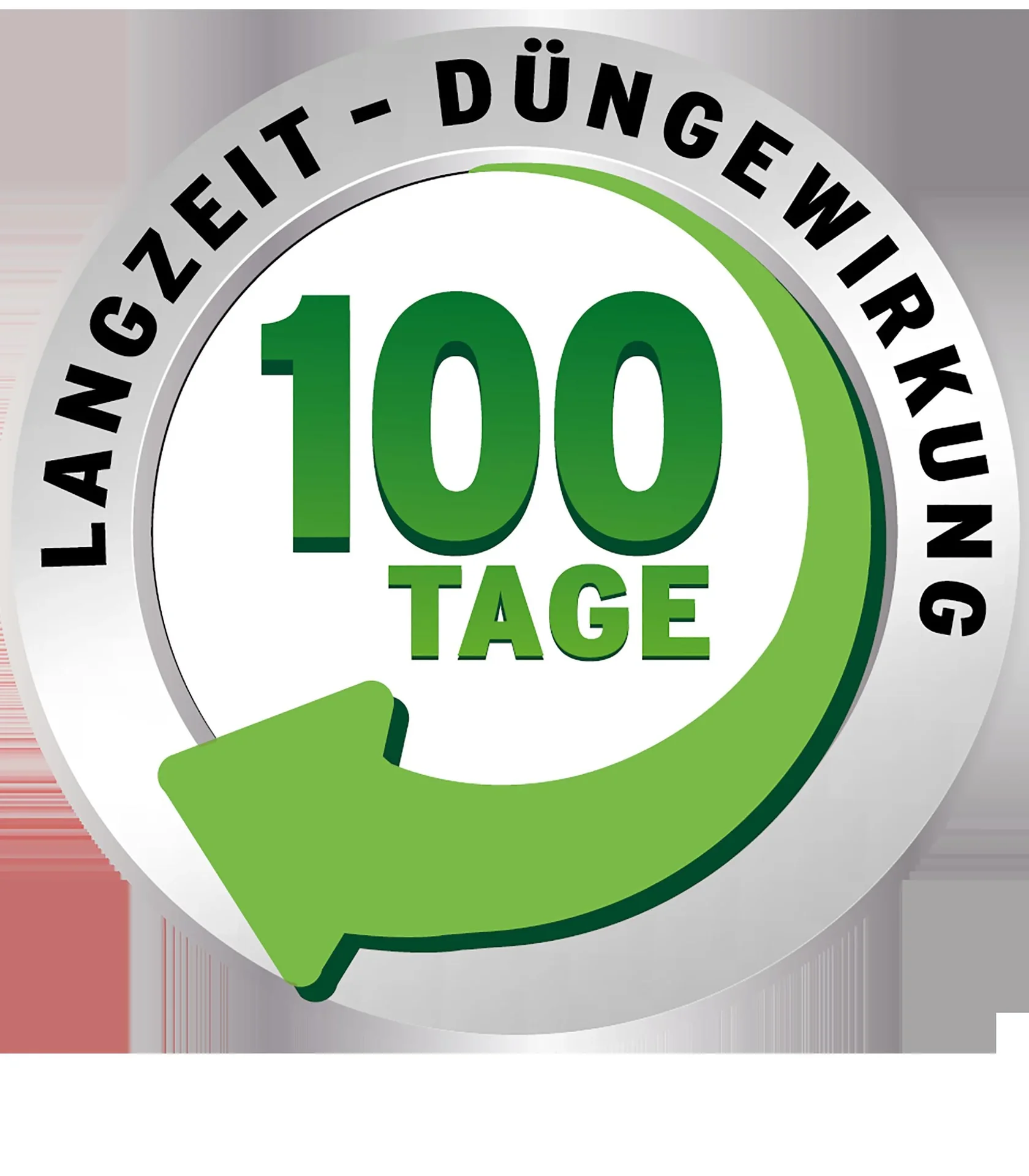 Rasendünger mit Unkrautvernichter 800 g - 4