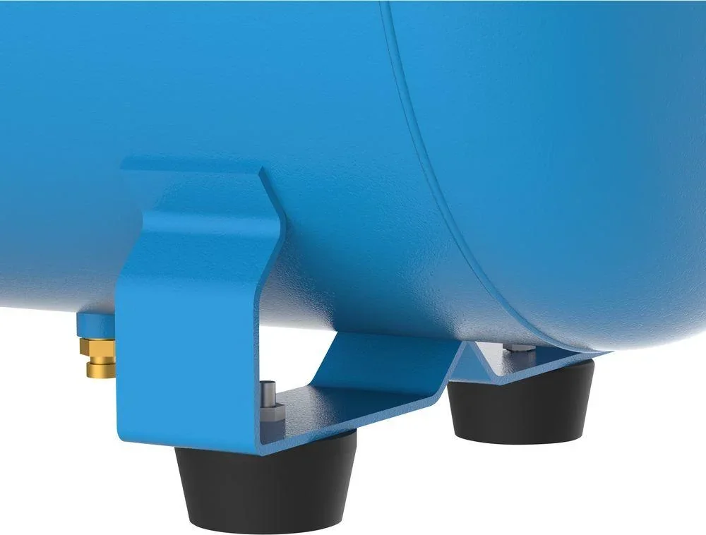 Kompressor 260/10/50 - 4